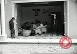 Standbild USA Soldaten Vietnam, 1964, aus Sekunde 12 historischem Filmmaterial Videoclip 65675061696