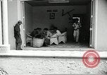Standbild USA Soldaten Vietnam, 1964, aus Sekunde 14 historischem Filmmaterial Videoclip 65675061696