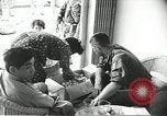 Standbild USA Soldaten Vietnam, 1964, aus Sekunde 16 historischem Filmmaterial Videoclip 65675061696