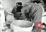 Standbild USA Soldaten Vietnam, 1964, aus Sekunde 20 historischem Filmmaterial Videoclip 65675061696