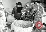 Standbild USA Soldaten Vietnam, 1964, aus Sekunde 21 historischem Filmmaterial Videoclip 65675061696