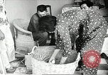 Standbild USA Soldaten Vietnam, 1964, aus Sekunde 22 historischem Filmmaterial Videoclip 65675061696