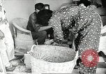 Standbild USA Soldaten Vietnam, 1964, aus Sekunde 23 historischem Filmmaterial Videoclip 65675061696