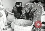 Standbild USA Soldaten Vietnam, 1964, aus Sekunde 24 historischem Filmmaterial Videoclip 65675061696
