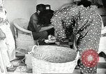 Standbild USA Soldaten Vietnam, 1964, aus Sekunde 25 historischem Filmmaterial Videoclip 65675061696