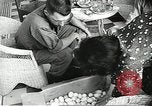 Standbild USA Soldaten Vietnam, 1964, aus Sekunde 27 historischem Filmmaterial Videoclip 65675061696