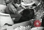 Standbild USA Soldaten Vietnam, 1964, aus Sekunde 28 historischem Filmmaterial Videoclip 65675061696