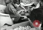 Standbild USA Soldaten Vietnam, 1964, aus Sekunde 29 historischem Filmmaterial Videoclip 65675061696