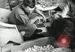 Standbild USA Soldaten Vietnam, 1964, aus Sekunde 30 historischem Filmmaterial Videoclip 65675061696
