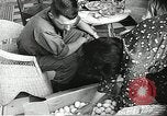 Standbild USA Soldaten Vietnam, 1964, aus Sekunde 31 historischem Filmmaterial Videoclip 65675061696