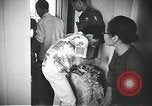 Standbild USA Soldaten Vietnam, 1964, aus Sekunde 32 historischem Filmmaterial Videoclip 65675061696
