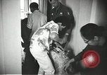 Standbild USA Soldaten Vietnam, 1964, aus Sekunde 33 historischem Filmmaterial Videoclip 65675061696