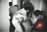 Standbild USA Soldaten Vietnam, 1964, aus Sekunde 34 historischem Filmmaterial Videoclip 65675061696