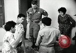 Standbild USA Soldaten Vietnam, 1964, aus Sekunde 36 historischem Filmmaterial Videoclip 65675061696