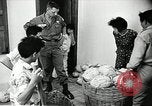 Standbild USA Soldaten Vietnam, 1964, aus Sekunde 39 historischem Filmmaterial Videoclip 65675061696