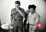 Standbild USA Soldaten Vietnam, 1964, aus Sekunde 44 historischem Filmmaterial Videoclip 65675061696