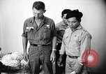 Standbild USA Soldaten Vietnam, 1964, aus Sekunde 45 historischem Filmmaterial Videoclip 65675061696
