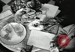 Standbild USA Soldaten Vietnam, 1964, aus Sekunde 49 historischem Filmmaterial Videoclip 65675061696
