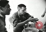 Standbild USA Soldaten Vietnam, 1964, aus Sekunde 57 historischem Filmmaterial Videoclip 65675061696
