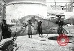 Standbild USA Soldaten Vietnam, 1964, aus Sekunde 1 historischem Filmmaterial Videoclip 65675061697