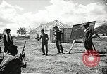 Standbild USA Soldaten Vietnam, 1964, aus Sekunde 3 historischem Filmmaterial Videoclip 65675061697