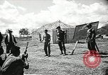 Standbild USA Soldaten Vietnam, 1964, aus Sekunde 5 historischem Filmmaterial Videoclip 65675061697