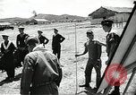 Standbild USA Soldaten Vietnam, 1964, aus Sekunde 10 historischem Filmmaterial Videoclip 65675061697