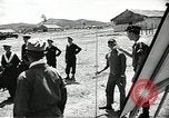 Standbild USA Soldaten Vietnam, 1964, aus Sekunde 11 historischem Filmmaterial Videoclip 65675061697