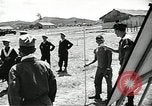 Standbild USA Soldaten Vietnam, 1964, aus Sekunde 12 historischem Filmmaterial Videoclip 65675061697