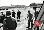 Standbild USA Soldaten Vietnam, 1964, aus Sekunde 13 historischem Filmmaterial Videoclip 65675061697