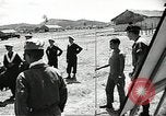Standbild USA Soldaten Vietnam, 1964, aus Sekunde 14 historischem Filmmaterial Videoclip 65675061697
