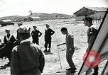 Standbild USA Soldaten Vietnam, 1964, aus Sekunde 15 historischem Filmmaterial Videoclip 65675061697