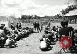 Standbild USA Soldaten Vietnam, 1964, aus Sekunde 16 historischem Filmmaterial Videoclip 65675061697