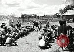 Standbild USA Soldaten Vietnam, 1964, aus Sekunde 17 historischem Filmmaterial Videoclip 65675061697