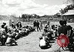 Standbild USA Soldaten Vietnam, 1964, aus Sekunde 18 historischem Filmmaterial Videoclip 65675061697