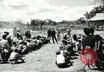 Standbild USA Soldaten Vietnam, 1964, aus Sekunde 19 historischem Filmmaterial Videoclip 65675061697