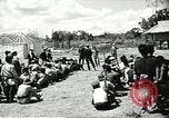 Standbild USA Soldaten Vietnam, 1964, aus Sekunde 20 historischem Filmmaterial Videoclip 65675061697