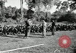 Standbild USA Soldaten Vietnam, 1964, aus Sekunde 21 historischem Filmmaterial Videoclip 65675061697