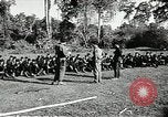 Standbild USA Soldaten Vietnam, 1964, aus Sekunde 22 historischem Filmmaterial Videoclip 65675061697