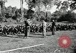 Standbild USA Soldaten Vietnam, 1964, aus Sekunde 23 historischem Filmmaterial Videoclip 65675061697