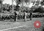 Standbild USA Soldaten Vietnam, 1964, aus Sekunde 25 historischem Filmmaterial Videoclip 65675061697
