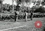 Standbild USA Soldaten Vietnam, 1964, aus Sekunde 26 historischem Filmmaterial Videoclip 65675061697