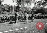 Standbild USA Soldaten Vietnam, 1964, aus Sekunde 30 historischem Filmmaterial Videoclip 65675061697
