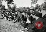 Standbild USA Soldaten Vietnam, 1964, aus Sekunde 32 historischem Filmmaterial Videoclip 65675061697