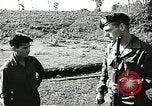 Standbild USA Soldaten Vietnam, 1964, aus Sekunde 36 historischem Filmmaterial Videoclip 65675061697