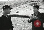 Standbild USA Soldaten Vietnam, 1964, aus Sekunde 42 historischem Filmmaterial Videoclip 65675061697
