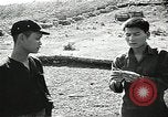 Standbild USA Soldaten Vietnam, 1964, aus Sekunde 47 historischem Filmmaterial Videoclip 65675061697