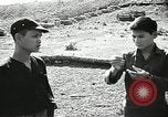 Standbild USA Soldaten Vietnam, 1964, aus Sekunde 49 historischem Filmmaterial Videoclip 65675061697