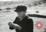 Standbild USA Soldaten Vietnam, 1964, aus Sekunde 53 historischem Filmmaterial Videoclip 65675061697