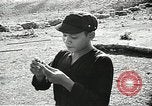 Standbild USA Soldaten Vietnam, 1964, aus Sekunde 54 historischem Filmmaterial Videoclip 65675061697